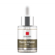 LIDHERMA - Plasma Infusion Serum