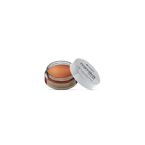 MÍMIKA COLOR GEL IN POWDER BLUSH