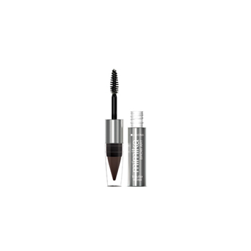 MÍMIKA BROW ART BROWN