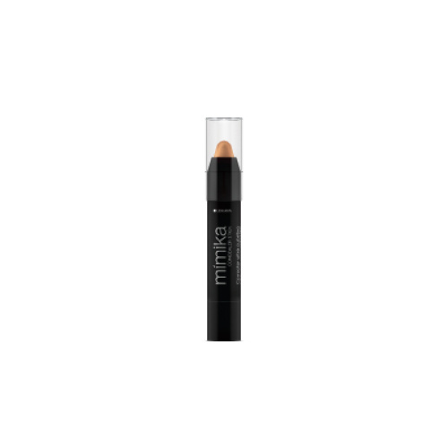 MÍMIKA CONCEALER STICK