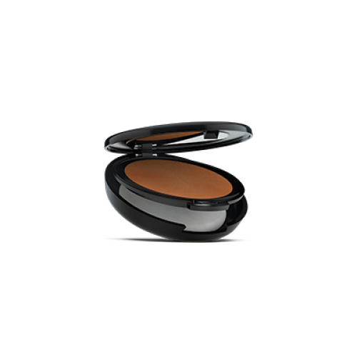 MÍMIKA CREAM POWDER