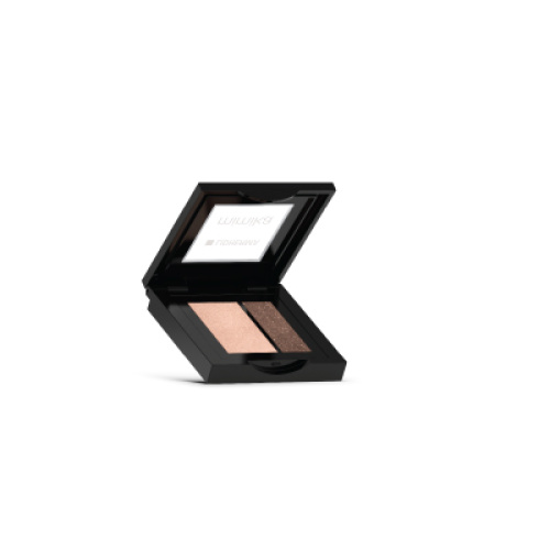 MÍMIKA EYESHADOW