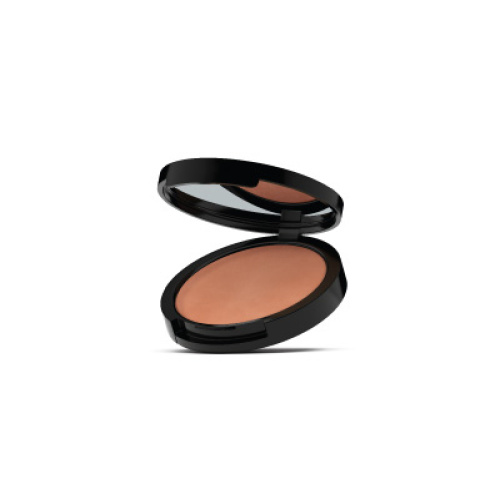 MÍMIKA GLOW BRONZE