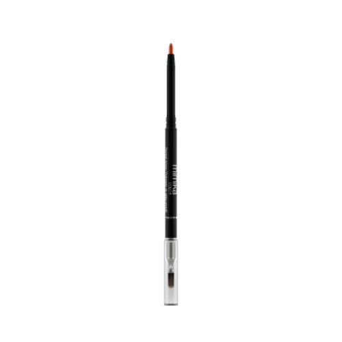 MÍMIKA RETRACTIL LIP LINER CAPUCCINO