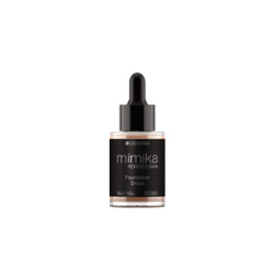 MÍMIKA PERFECT SKIN FOUNDATION DROPS