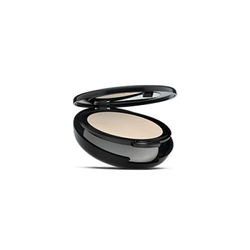 MÍMIKA PERFECT SKIN PRESSED POWDER LIGHT
