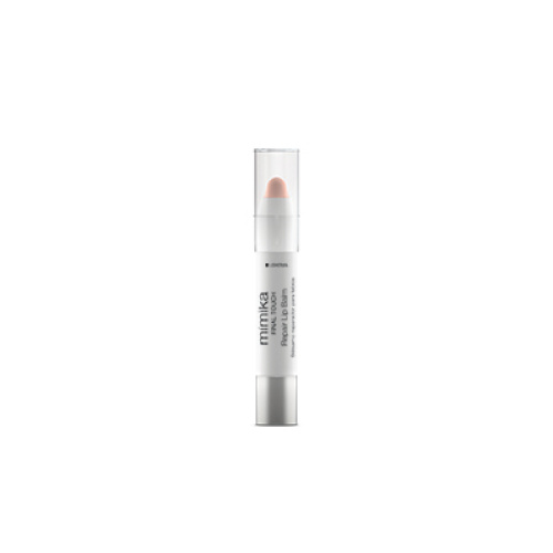 MÍMIKA FINAL TOUCH REPAIR LIP BALM