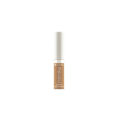 MÍMIKA SERUM CONCEALER