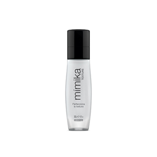 MÍMIKA TEXTURE