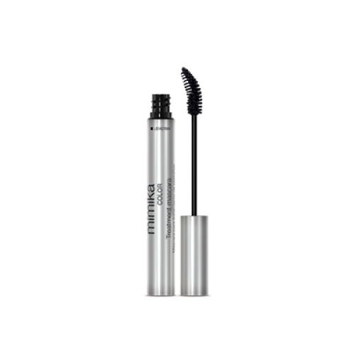 MÍMIKA COLOR TREATMENT MASCARA