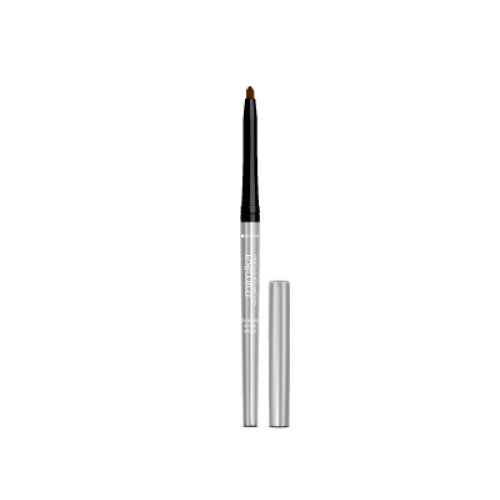 MÍMIKA WATERPROOF EYELINER
