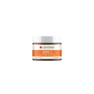 LIDHERMA - Radian C Lightening Face Cream