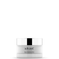 IDRAET THERMAL NEW - RICH HYDRATING CREAM