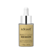 IDRAET PERFECT GLOW SKIN BOOSTER